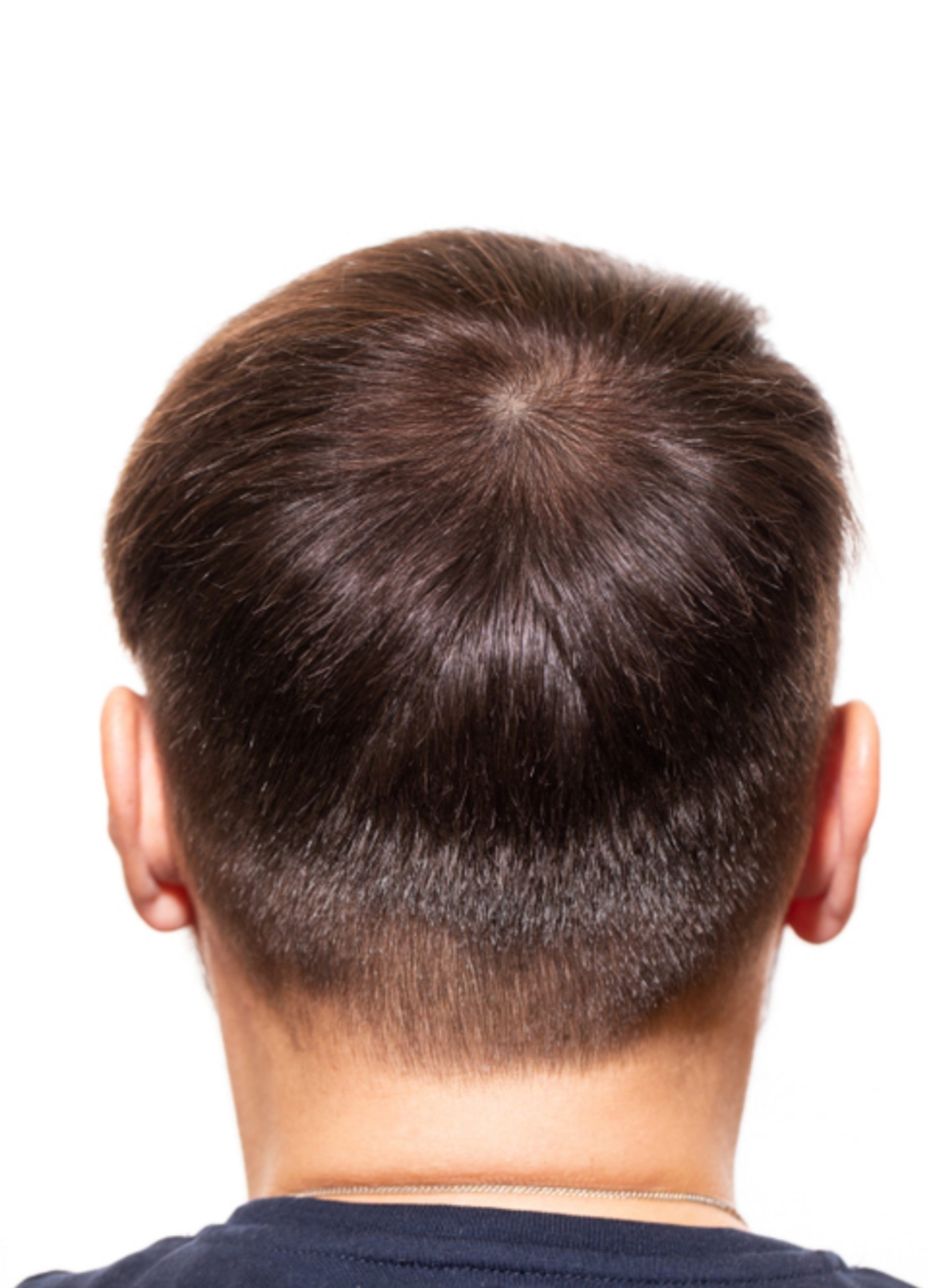 hair man 7